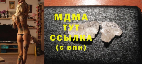 скорость Богородицк