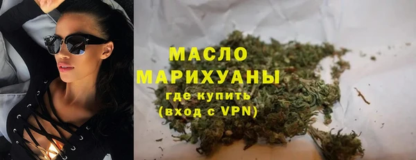 ECSTASY Богданович
