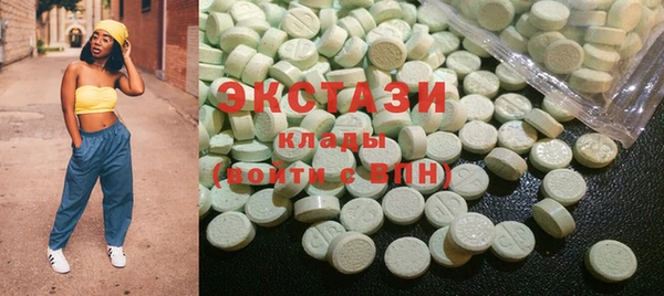 ECSTASY Богданович