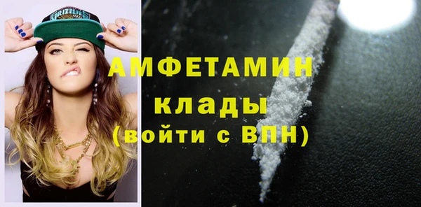 ECSTASY Богданович
