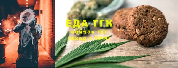 ECSTASY Богданович