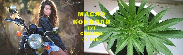 скорость Богородицк
