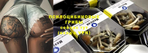 герыч Богородск